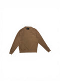 Bluza John Richmond