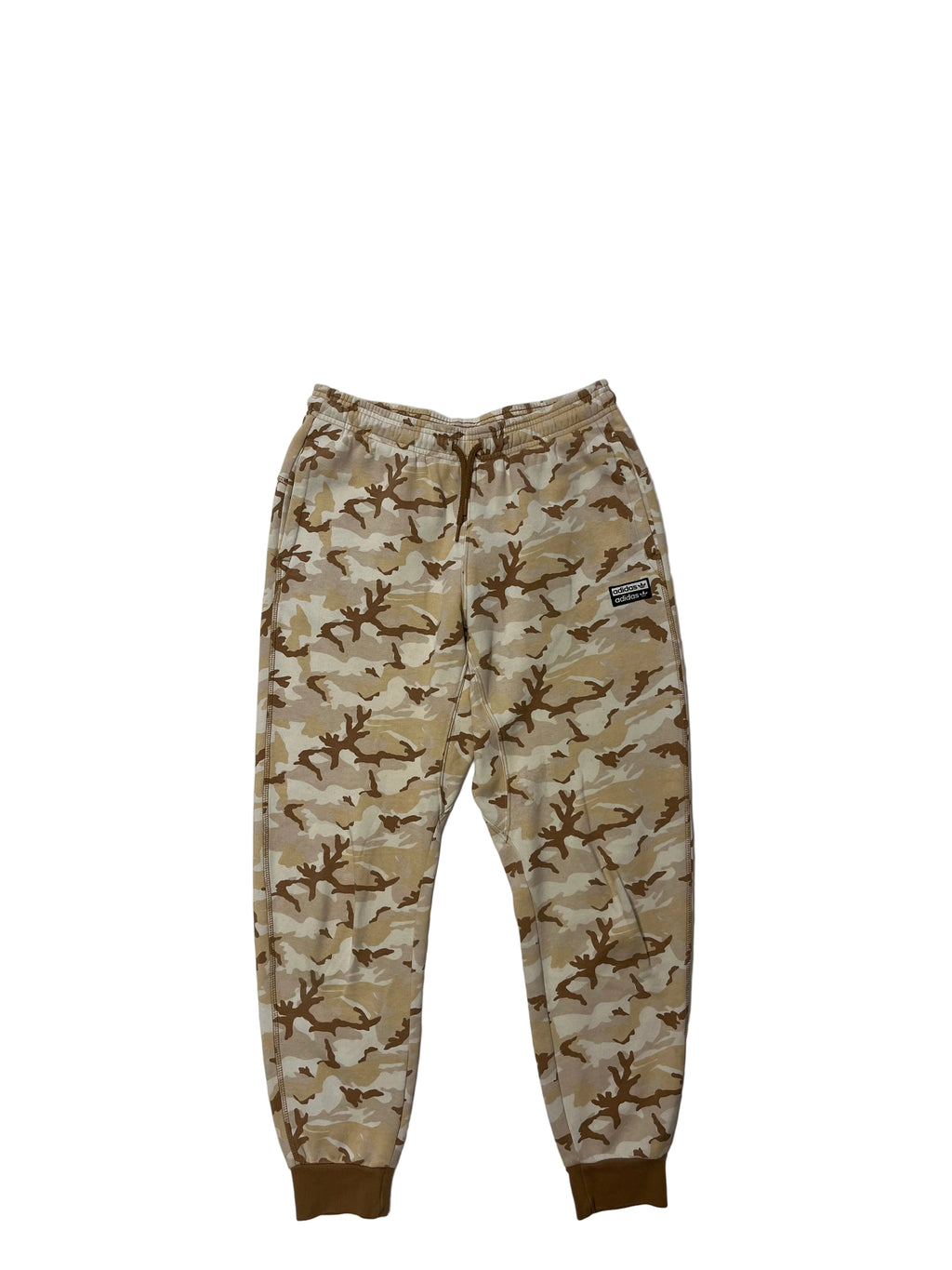 Pantaloni Trening Army Adidas
