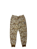 Pantaloni Trening Army Adidas