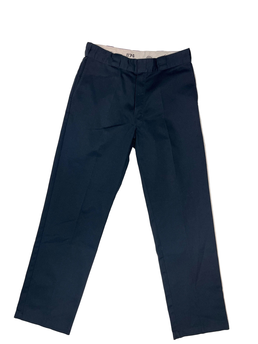 Pantaloni - Dickies 874 Original Fit