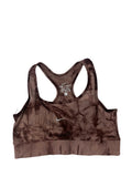 Top Nike