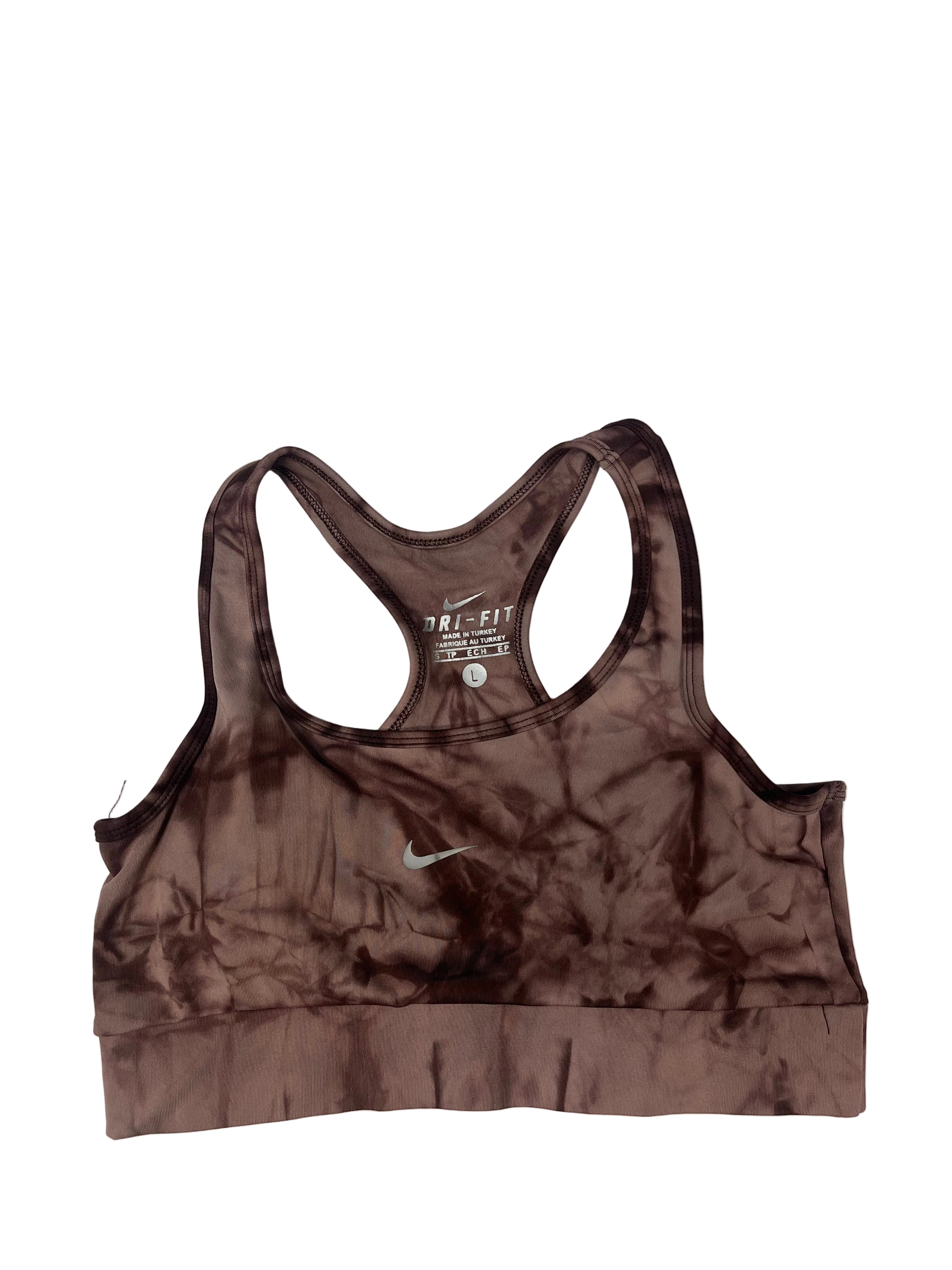 Top Nike