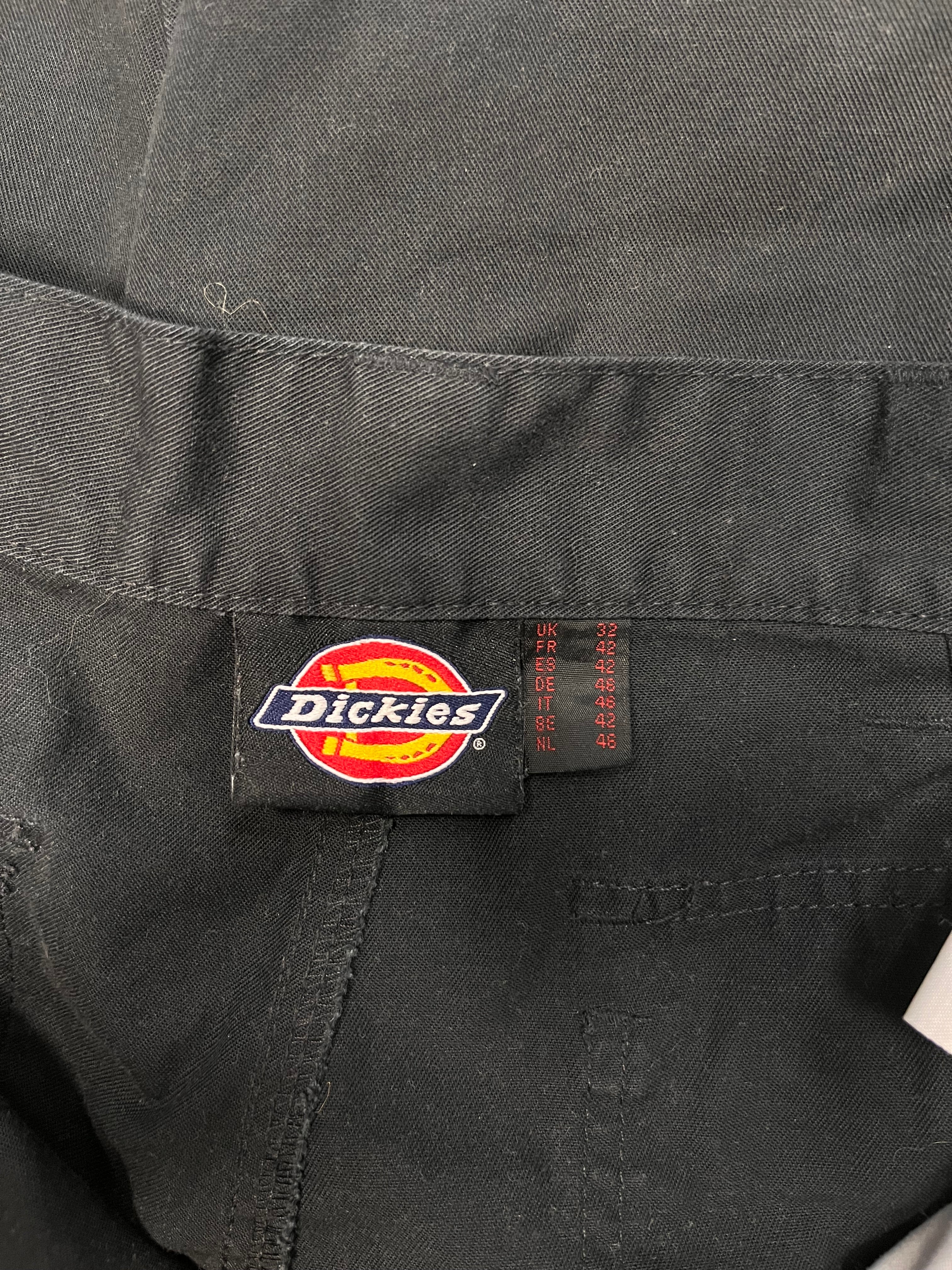 Pantaloni Cargo Scurți - Dickies