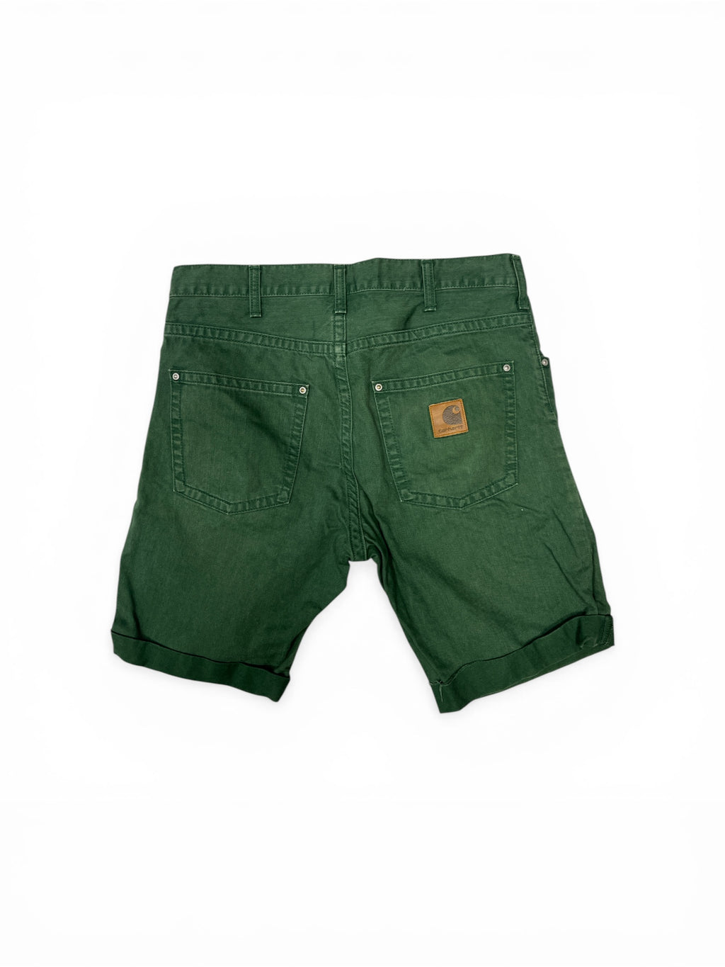 Pantaloni scurți Carhartt