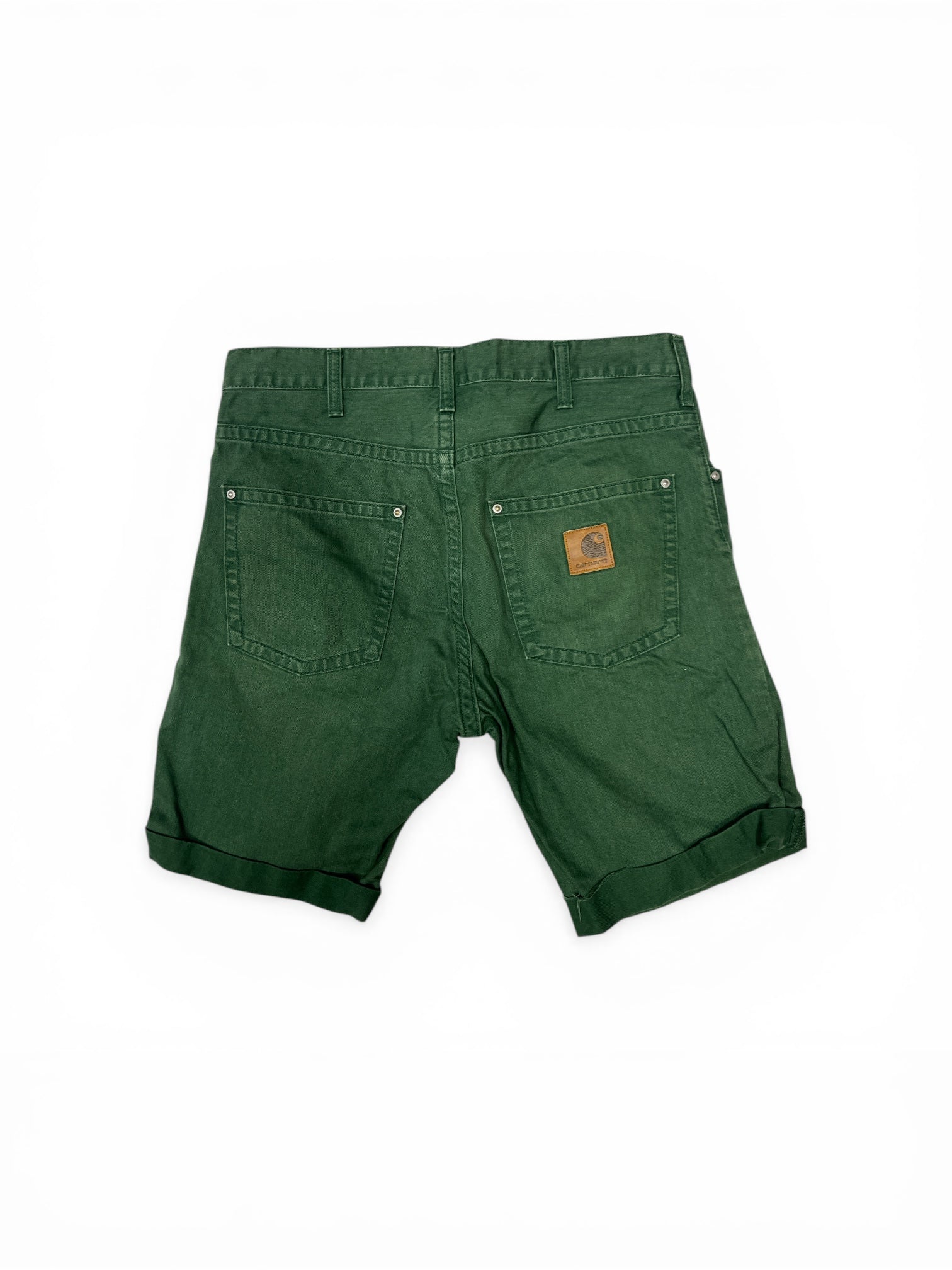 Pantaloni scurți Carhartt