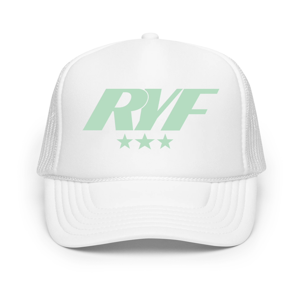 Șapcă RYF