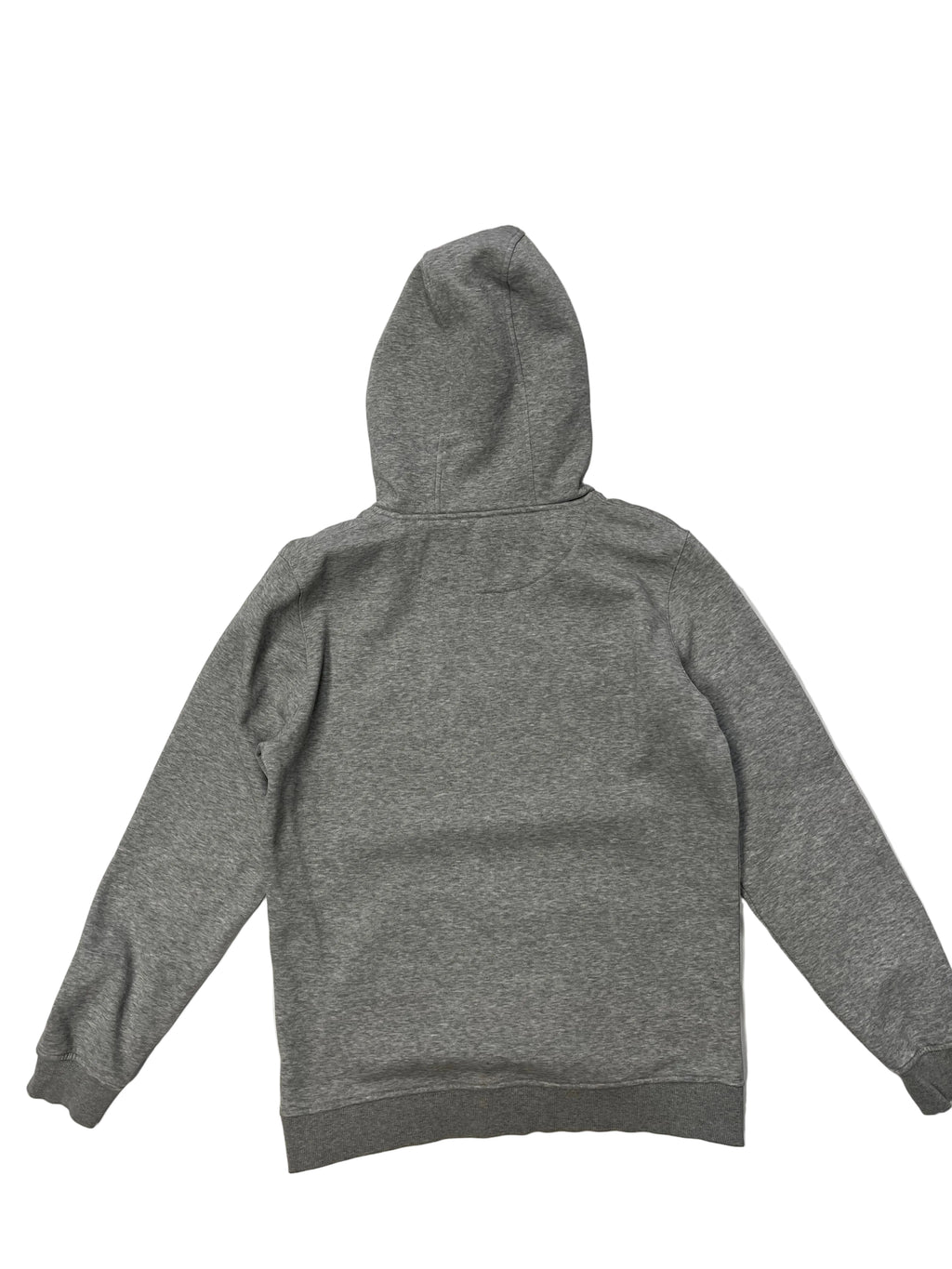 Hanorac Mister Tee