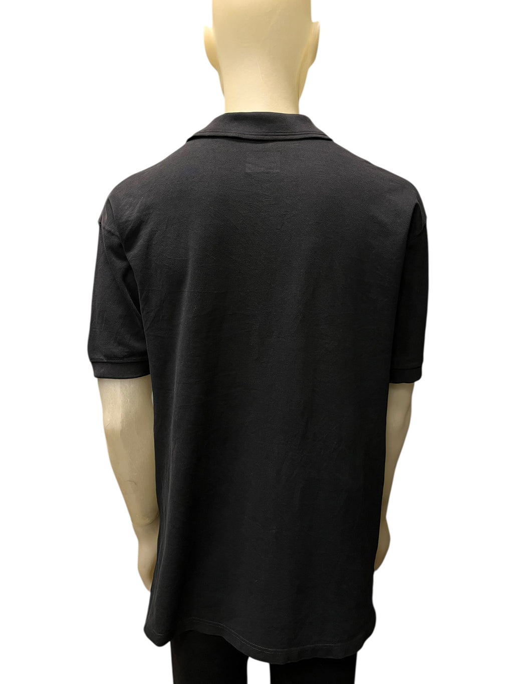 Tricou Dickies
