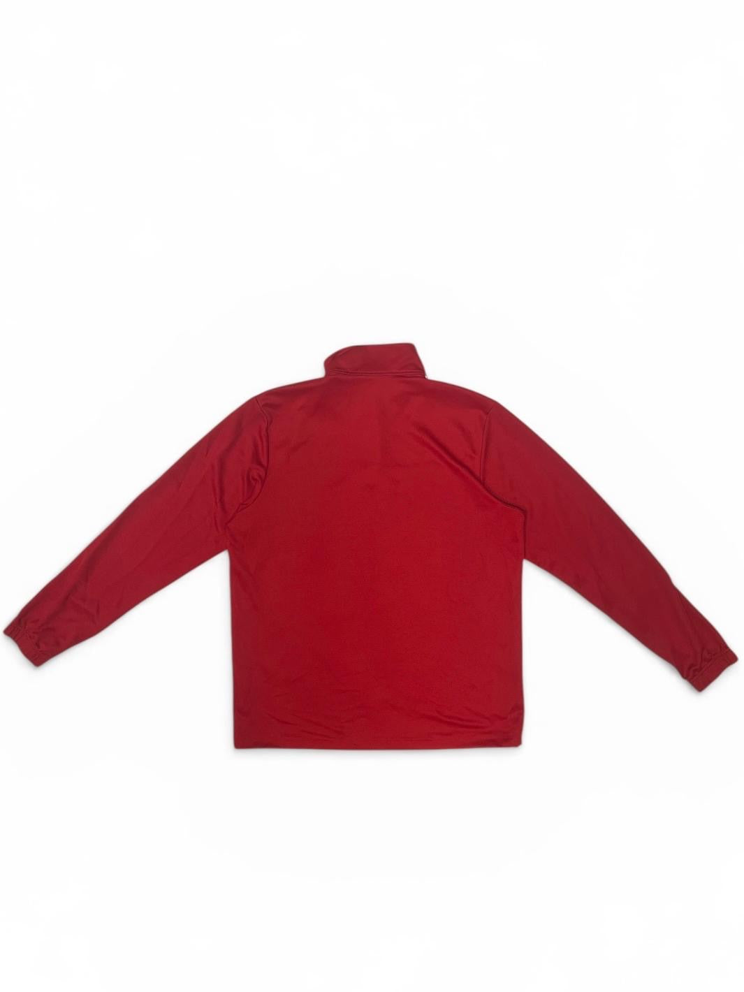 Bluza Adidas Sport