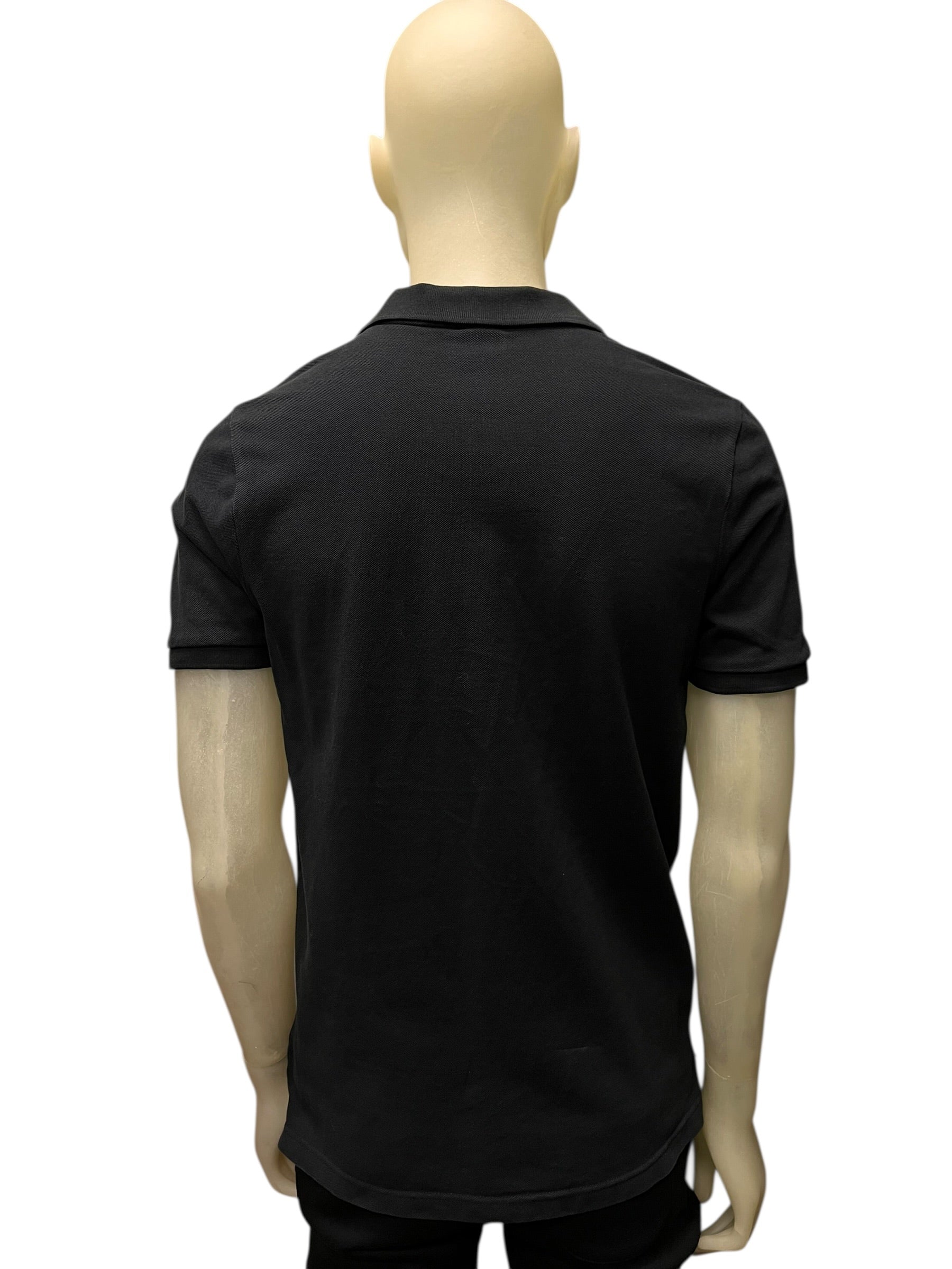 Tricou Polo Nike