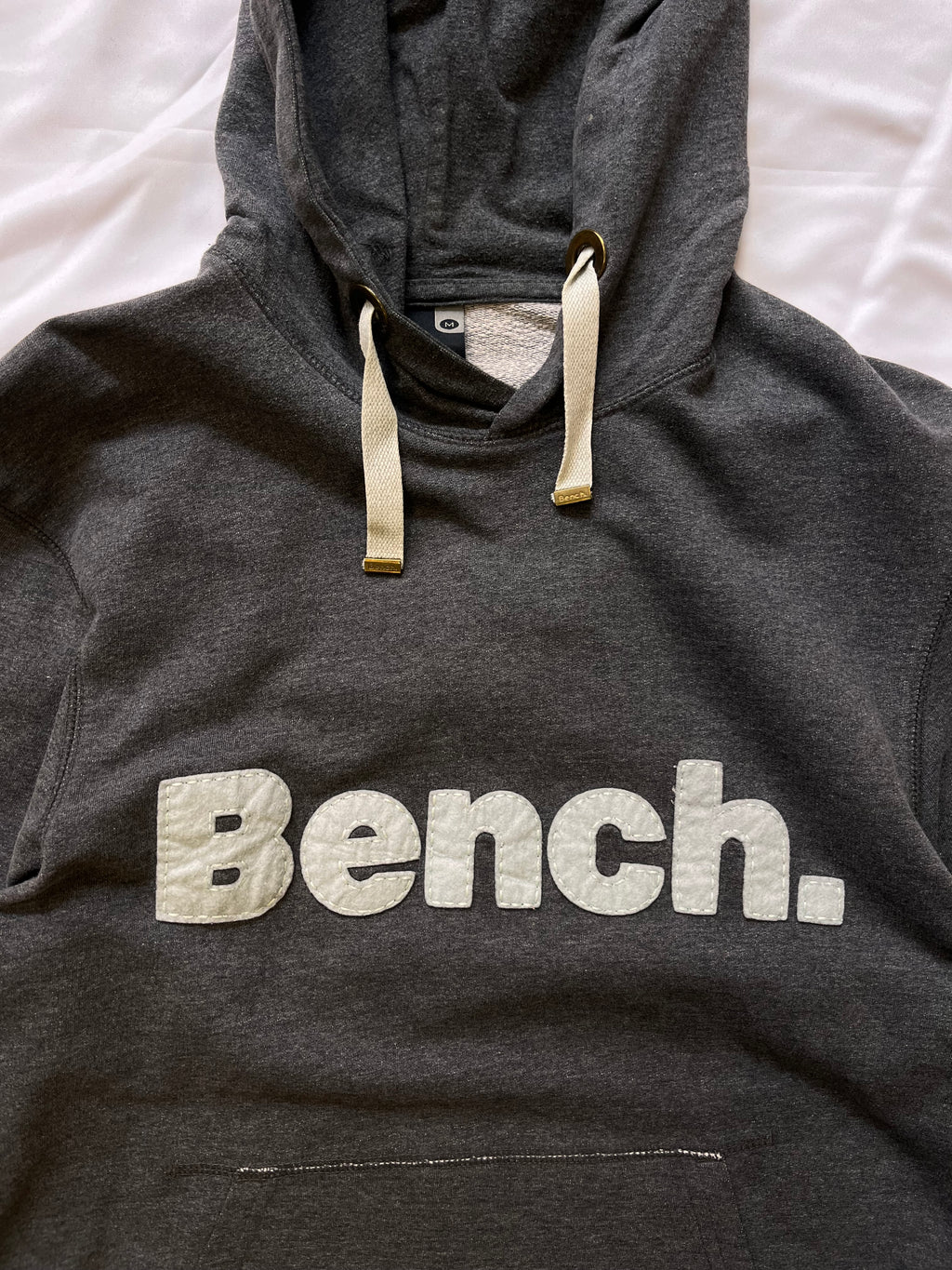 Hanorac Bench