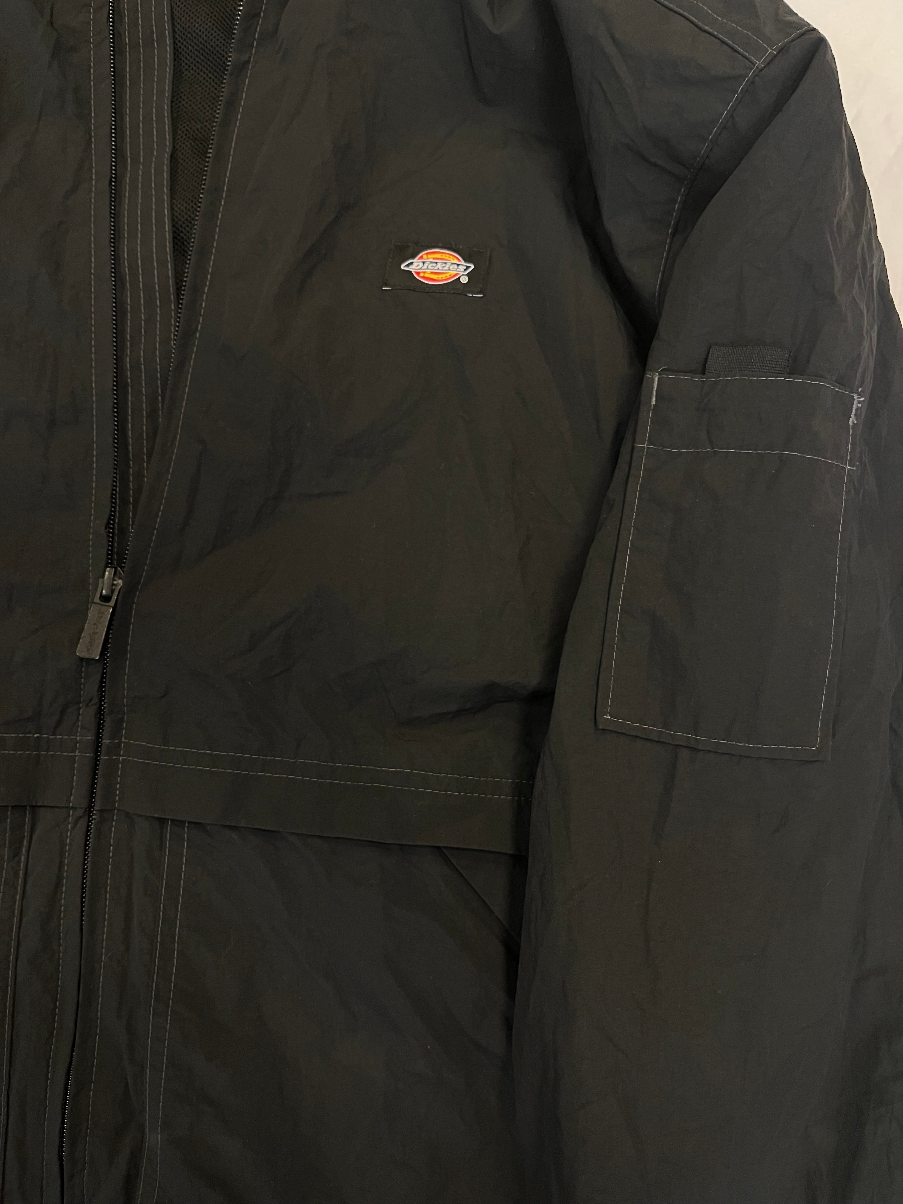 Geacă - Dickies
