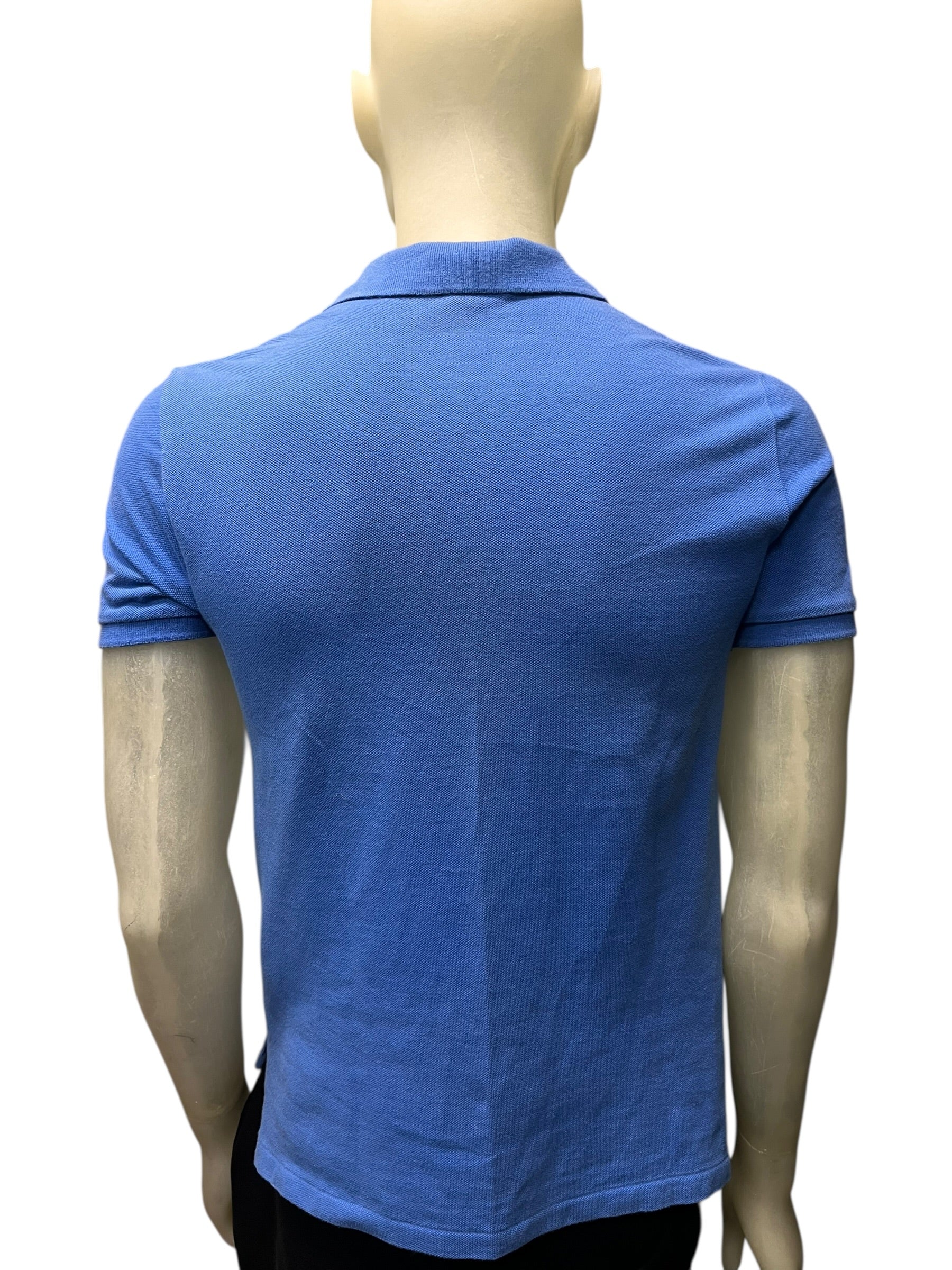 Tricou Polo Ralph Lauren