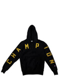 Hanorac Vintage Champion Reverse Weave