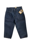 Pantaloni 3 sferturi Levi’s