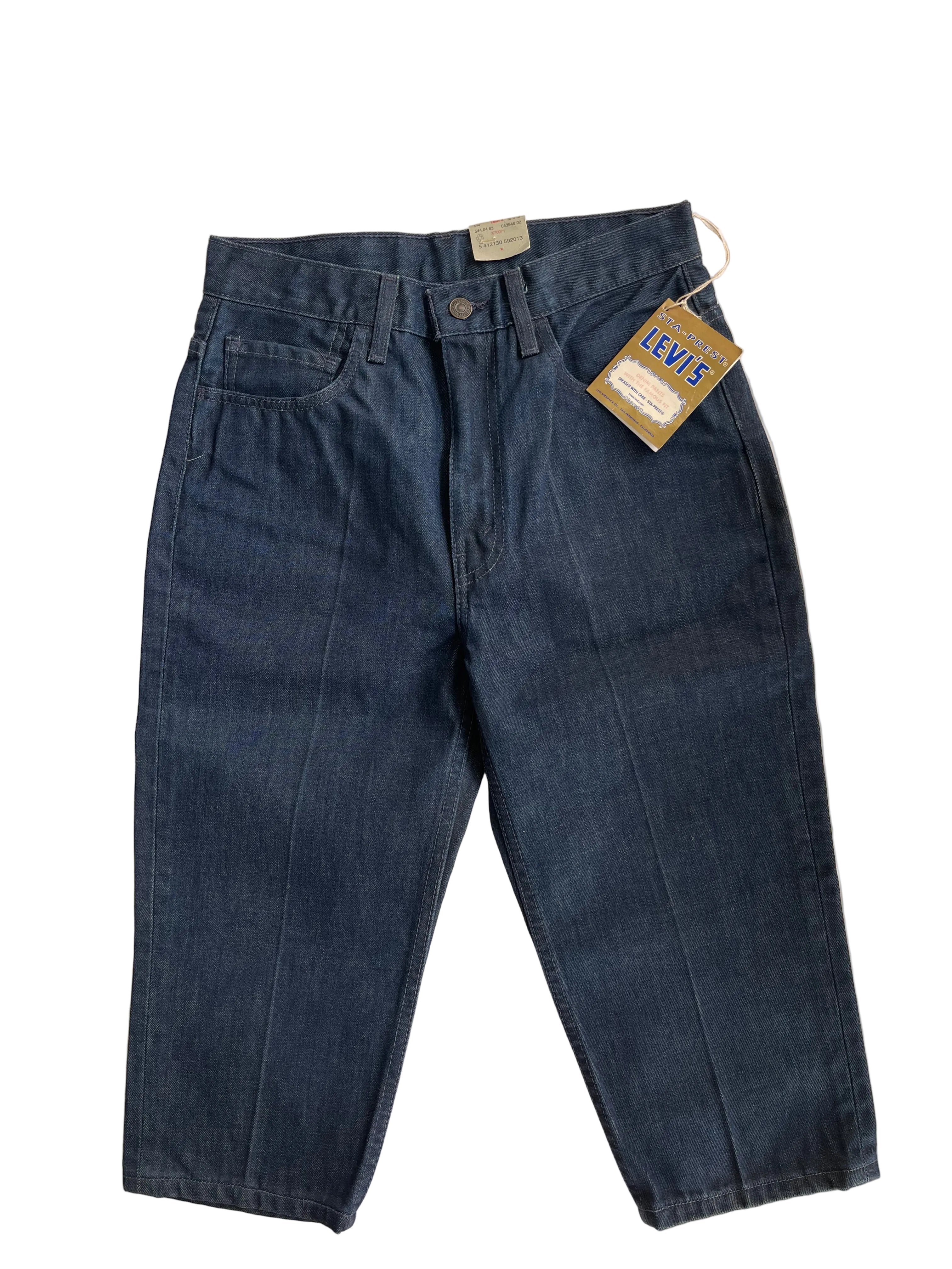 Pantaloni 3 sferturi Levi’s