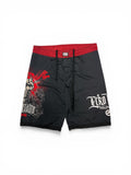 Short Ecko