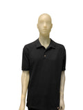 Tricou Dickies