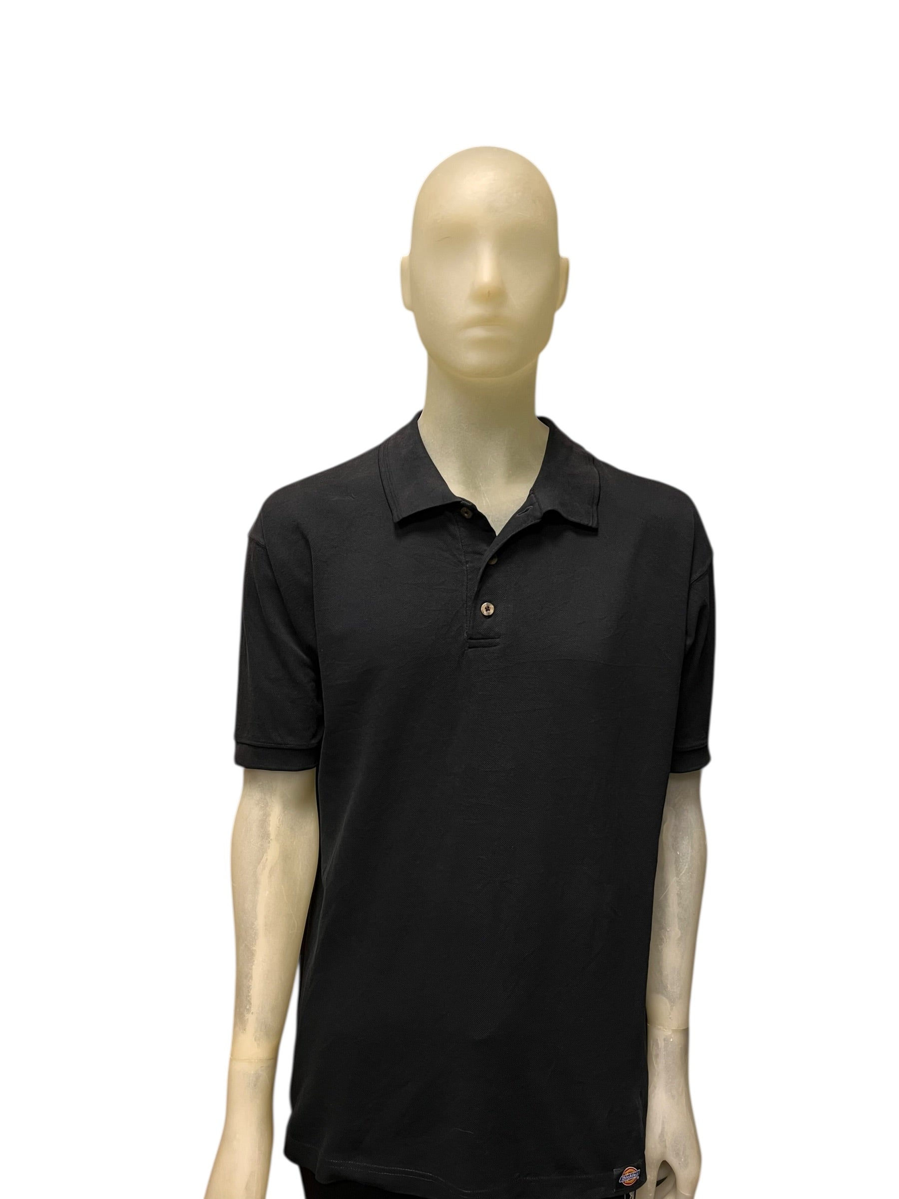 Tricou Dickies