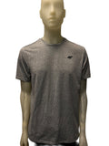 Tricou 4F
