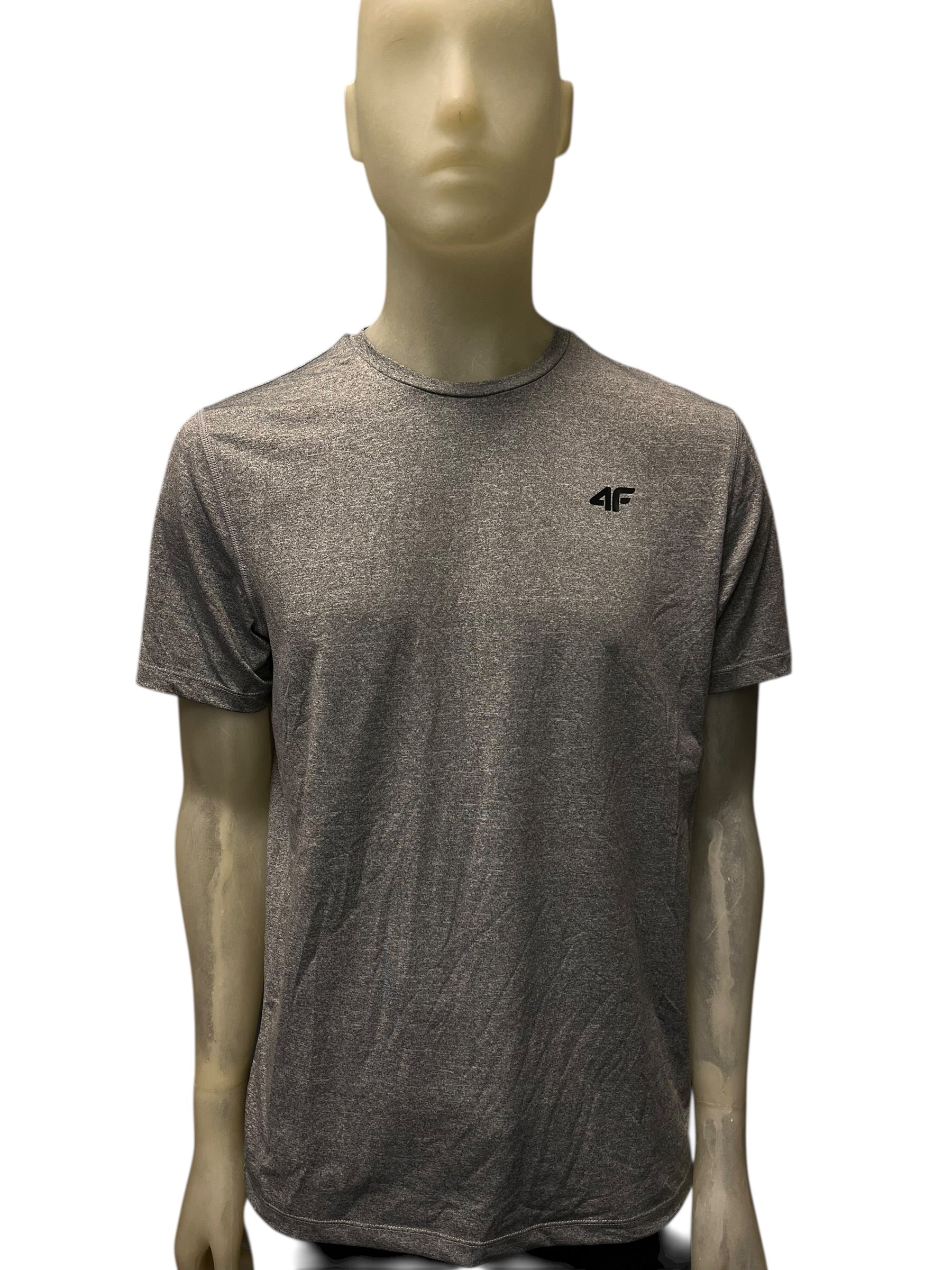 Tricou 4F