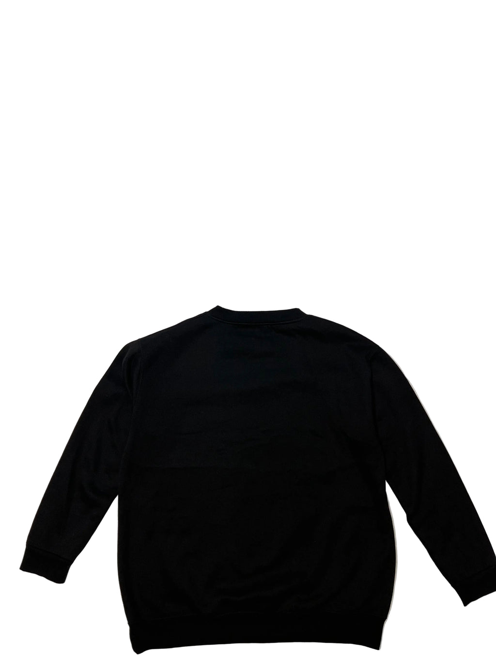 Bluza Raiders NFL