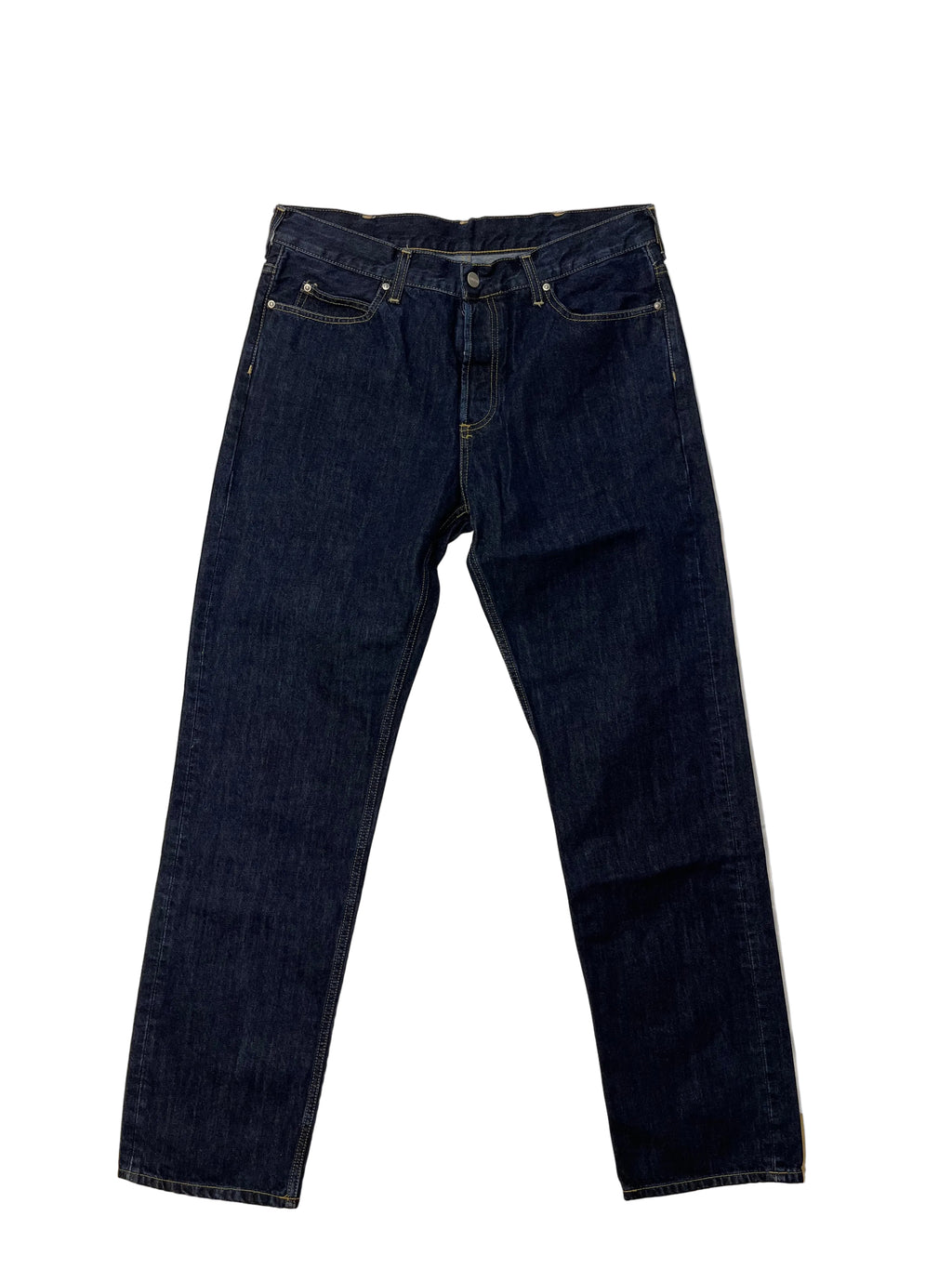 Blugi Carhartt “Texas Pant”