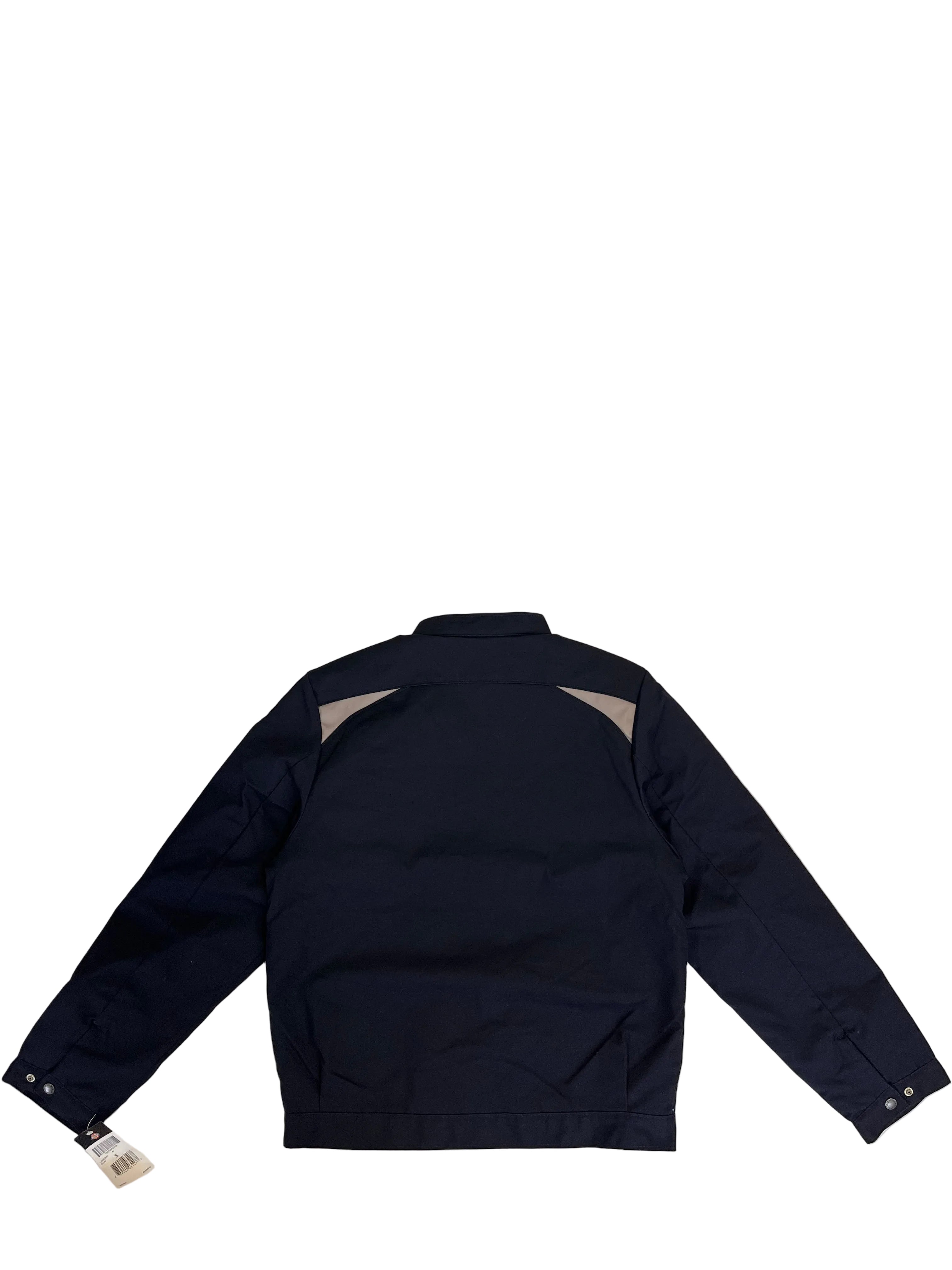 Geacă - Dickies