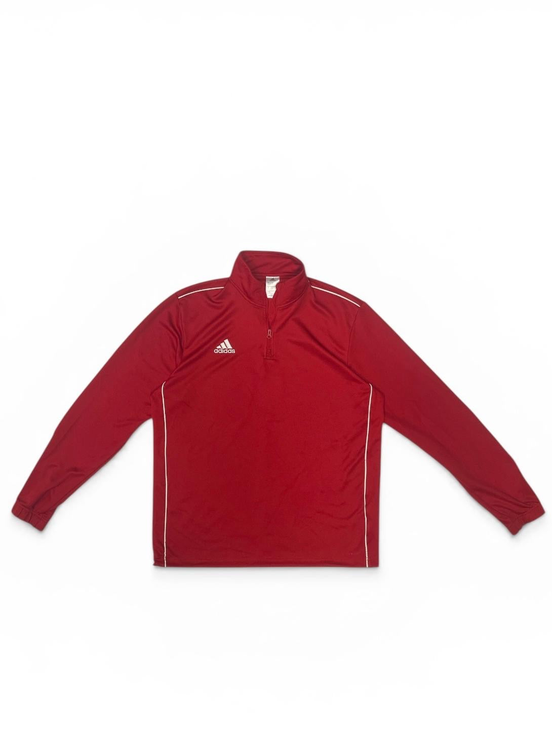 Bluza Adidas Sport