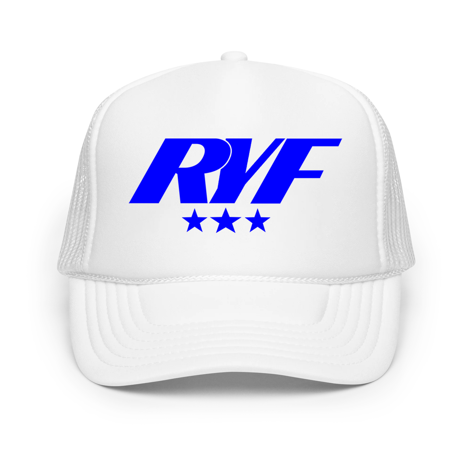 Șapcă RYF