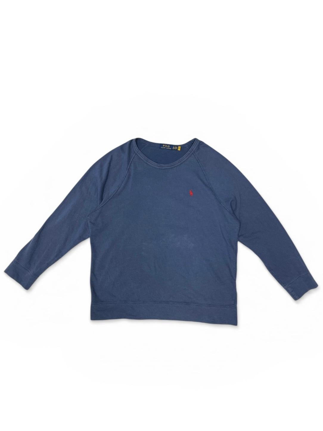 Bluza Polo