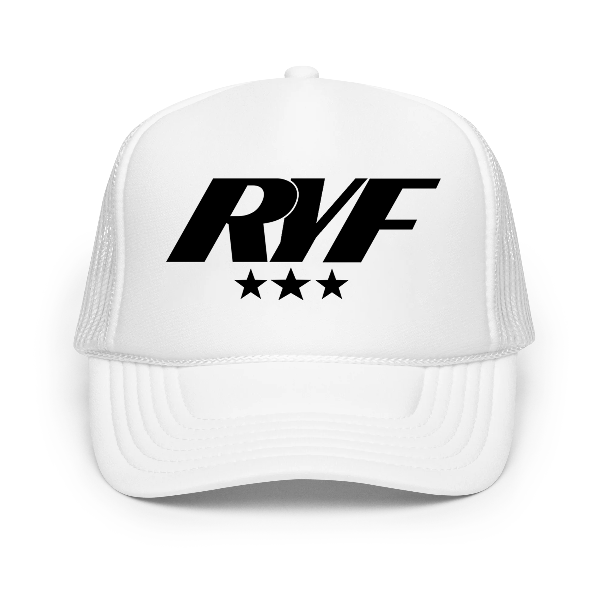 Șapcă RYF