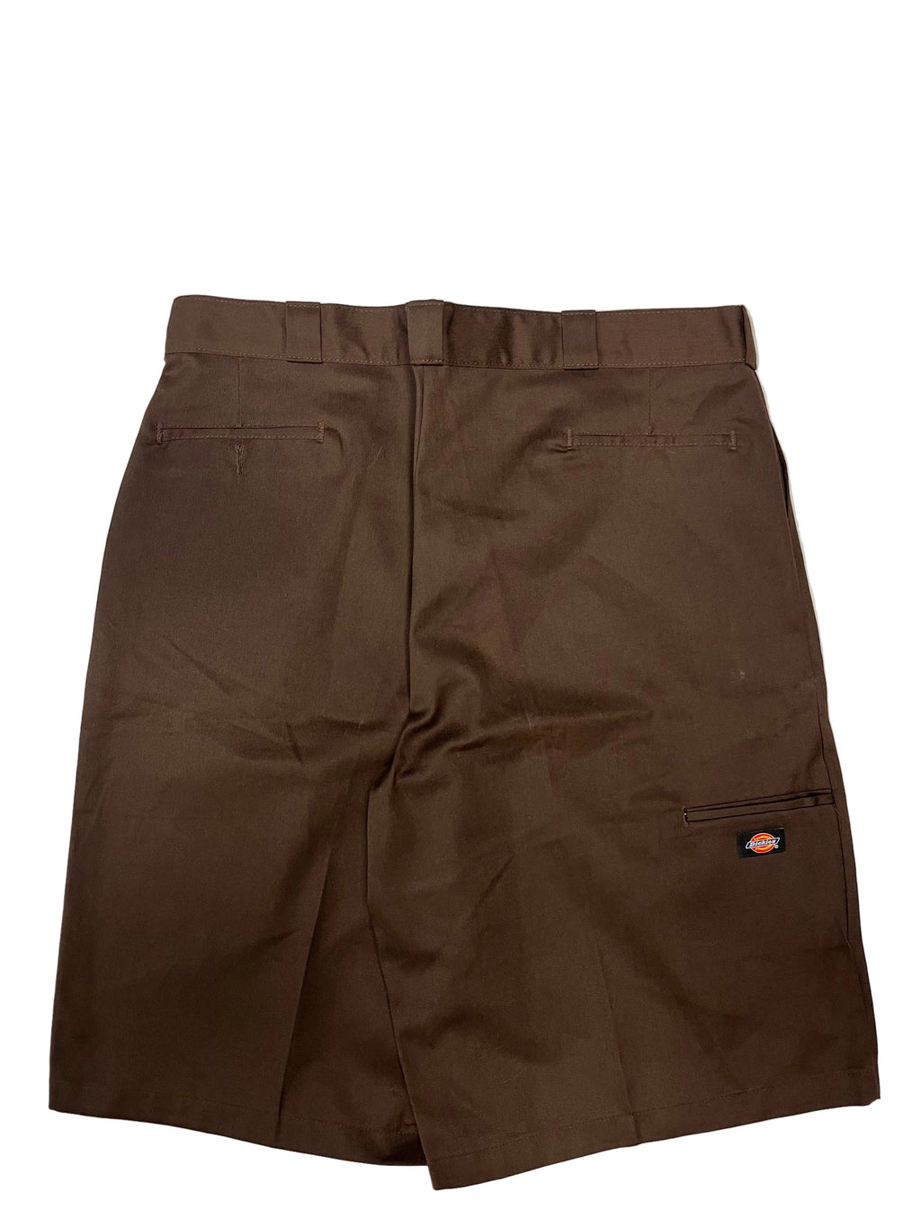 Pantaloni scurți - Dickies Loose Fit
