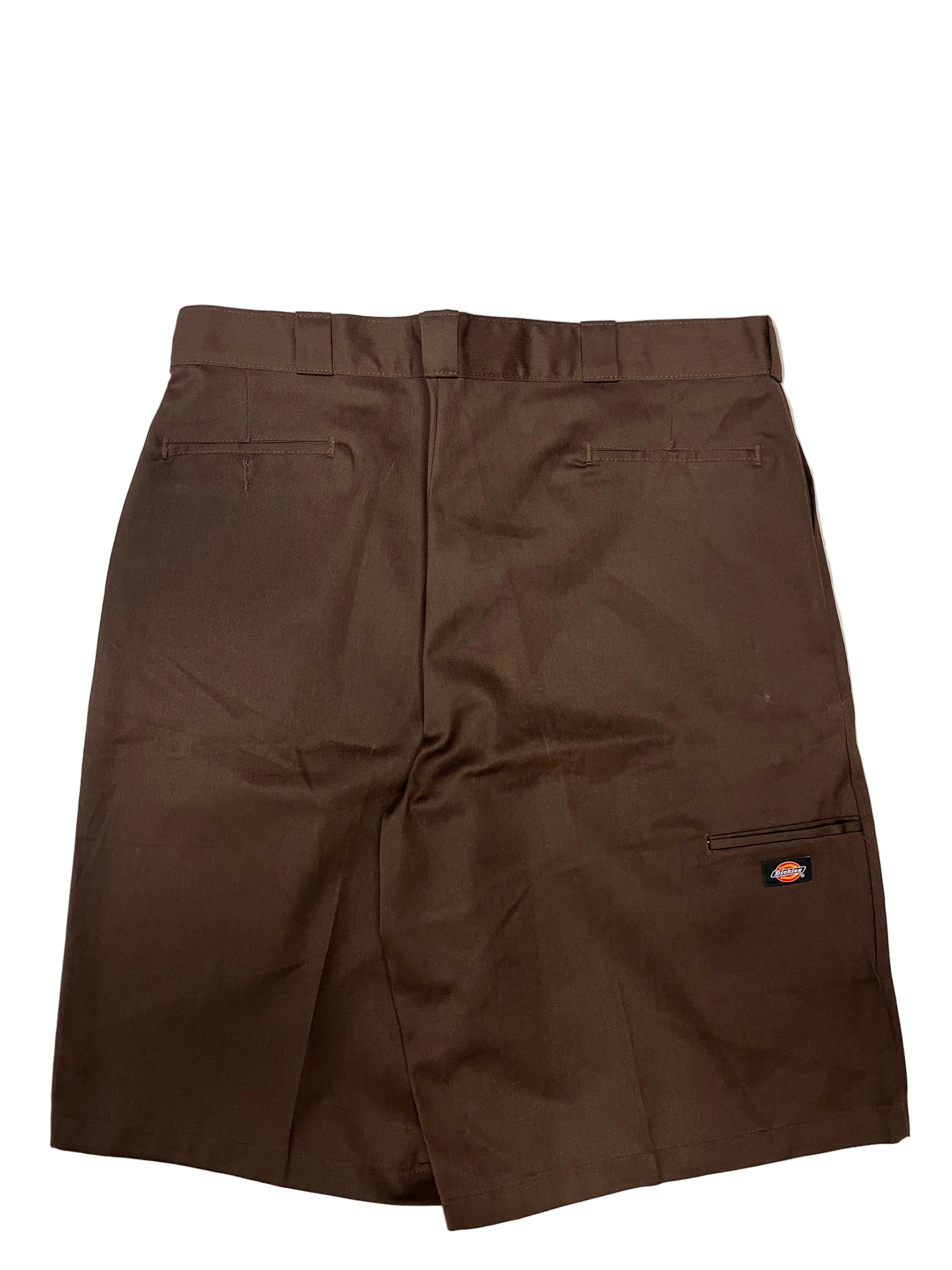 Pantaloni scurți - Dickies Loose Fit