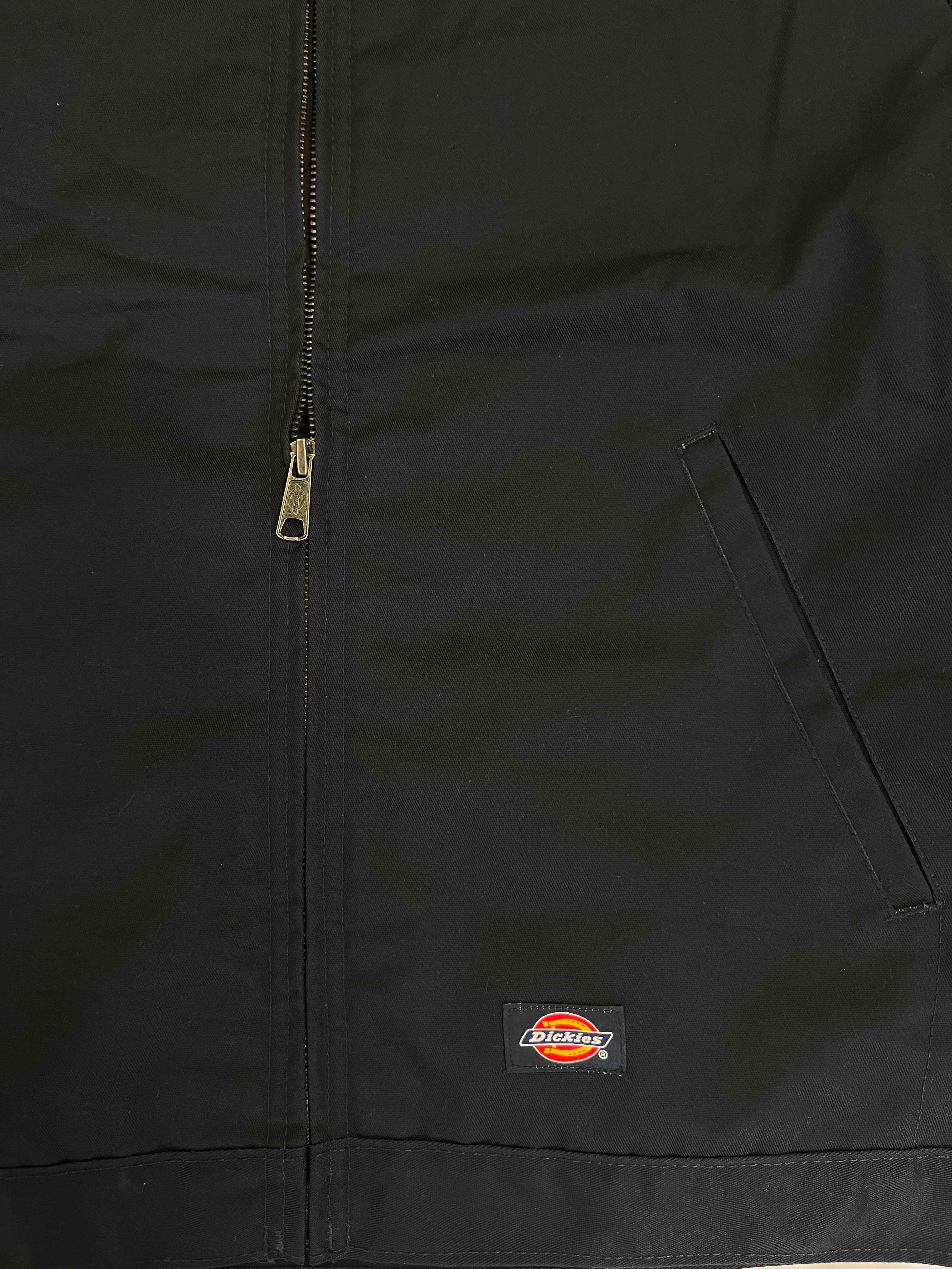 Geacă - Dickies