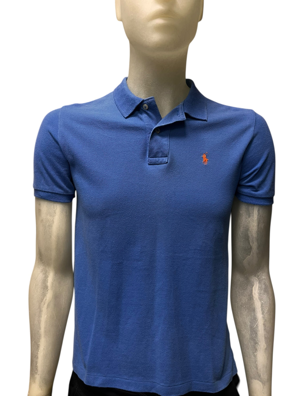Tricou Polo Ralph Lauren