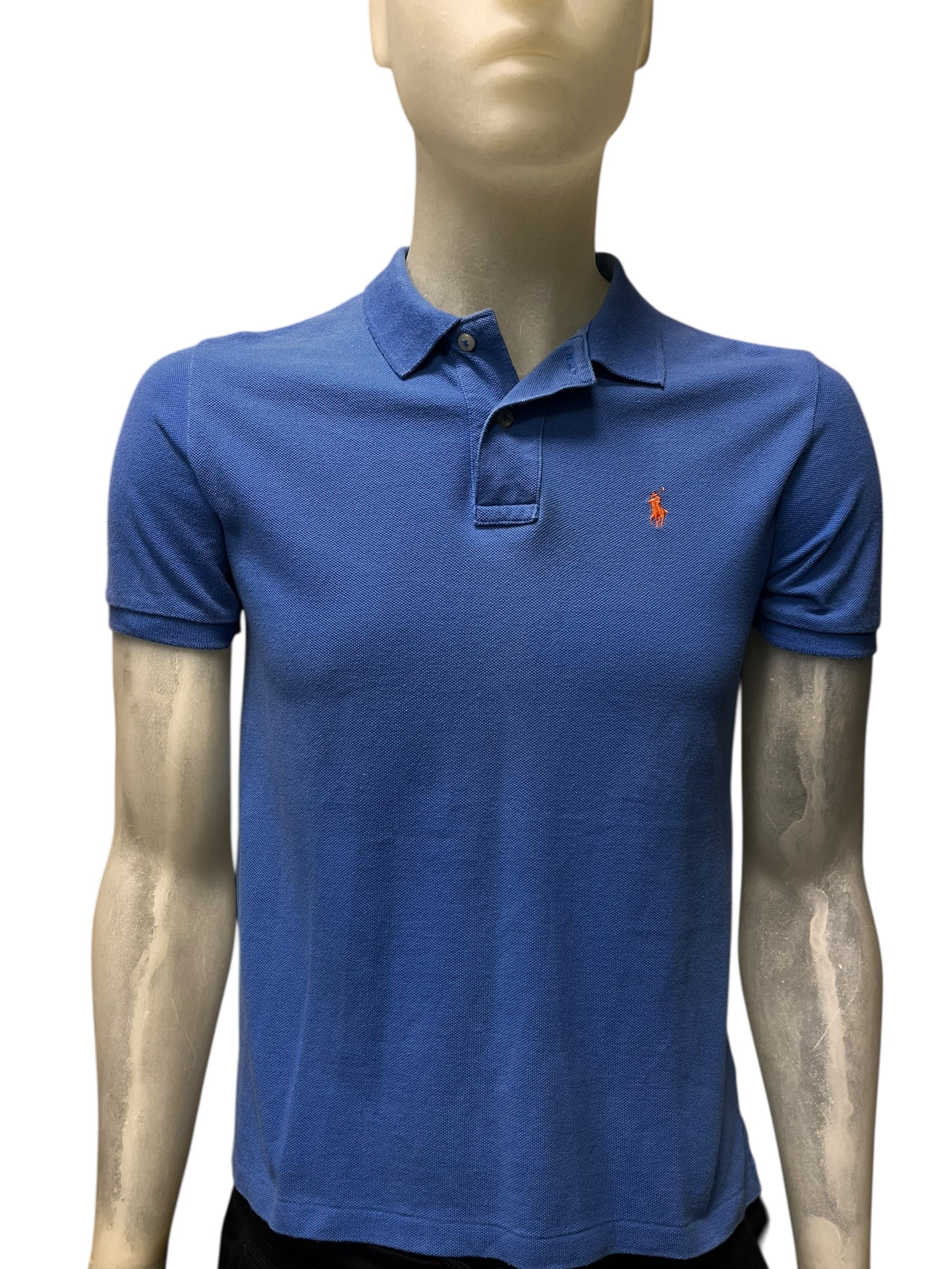 Tricou Polo Ralph Lauren