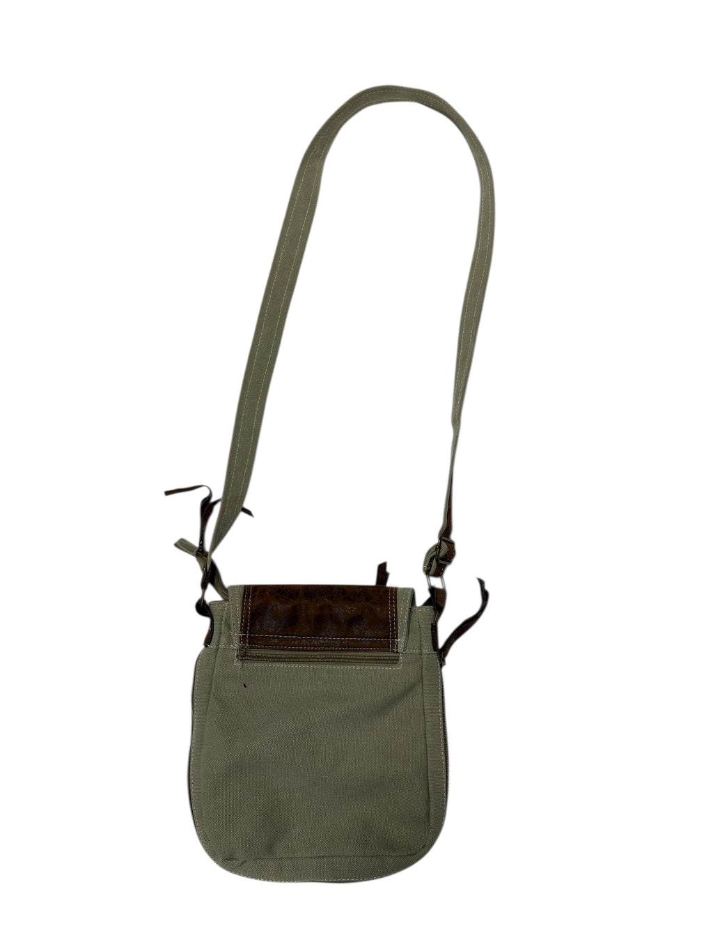 Geantă crossbody D&G vintage