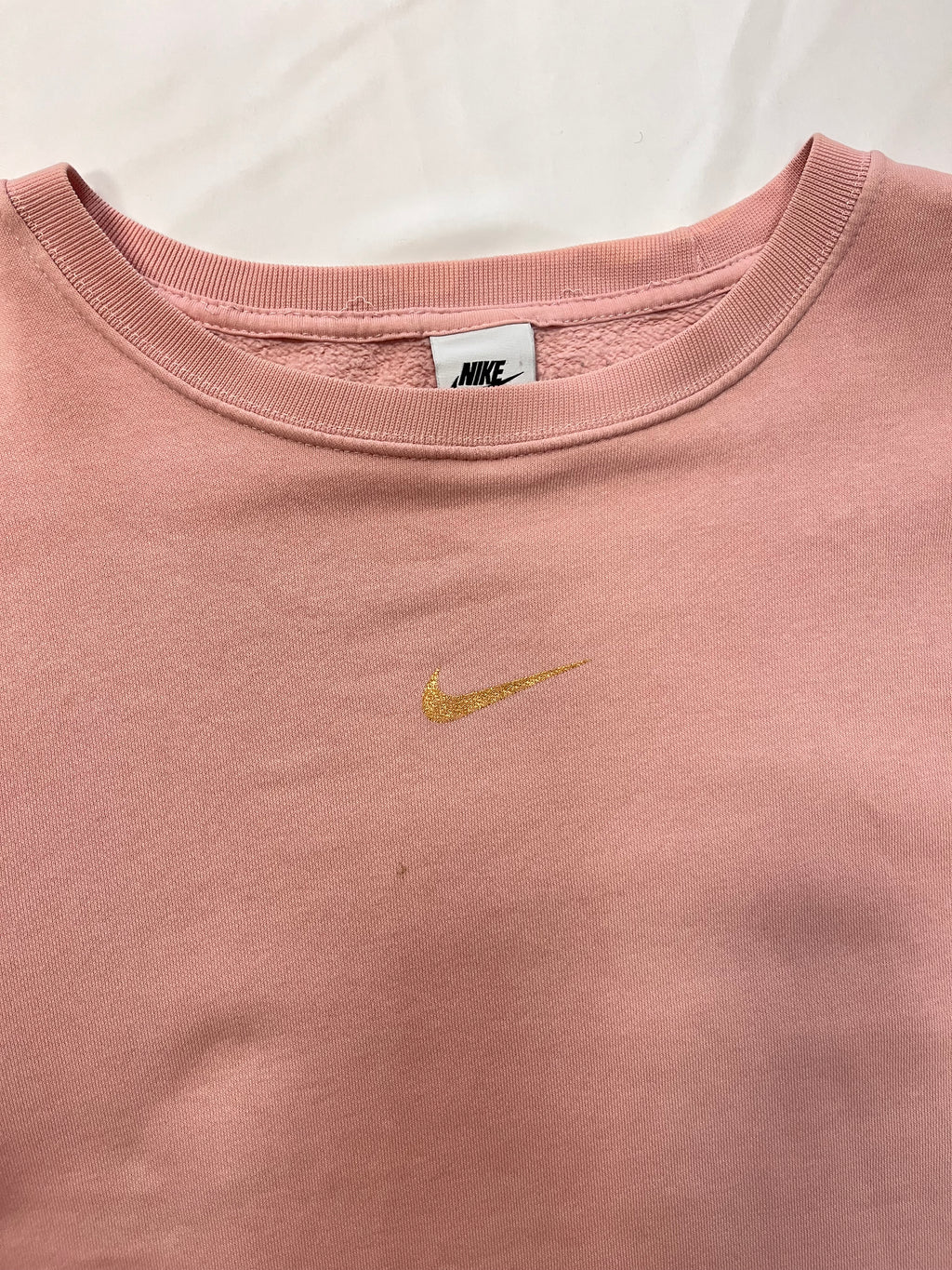 Bluză Nike