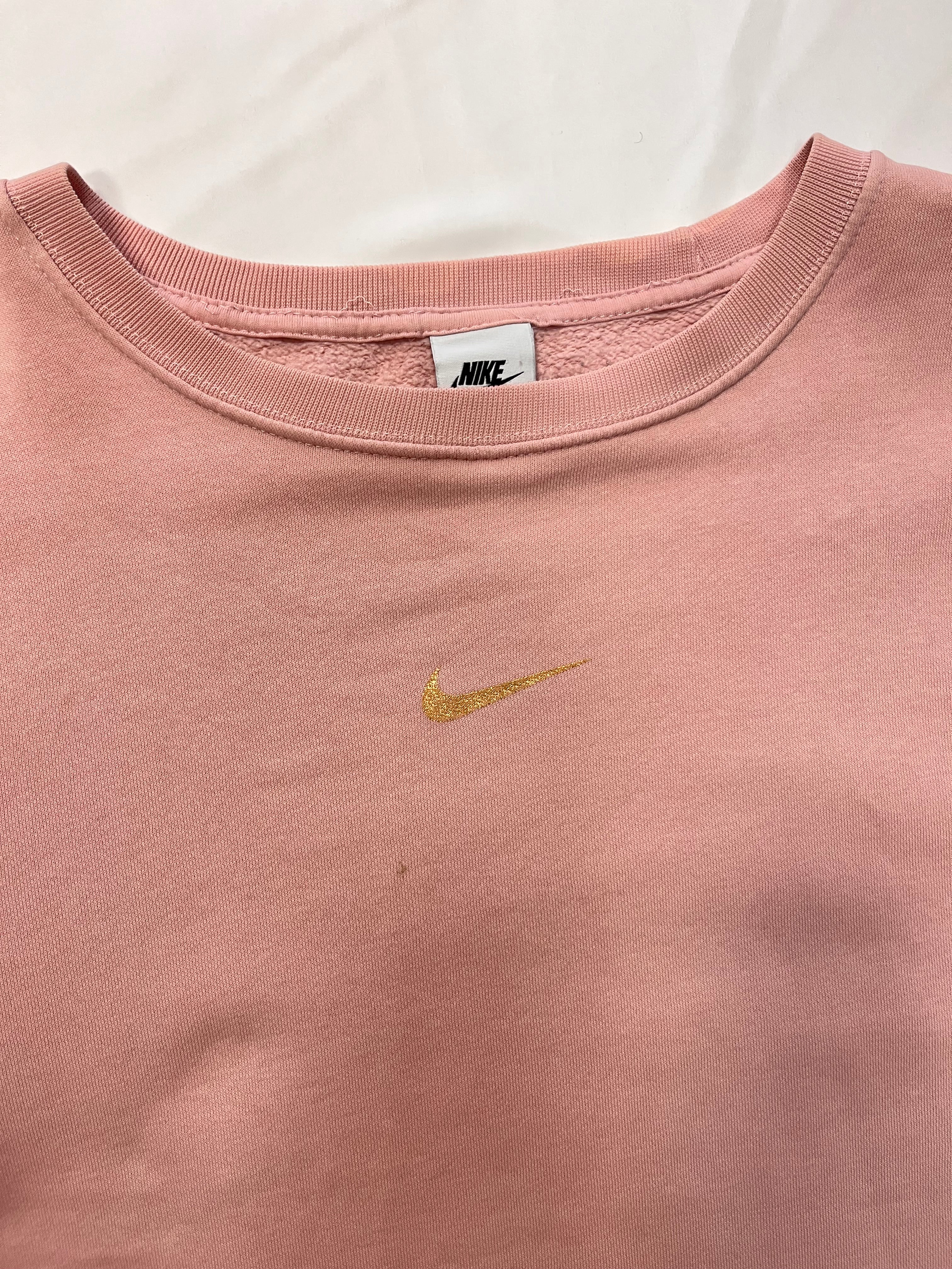 Bluză Nike