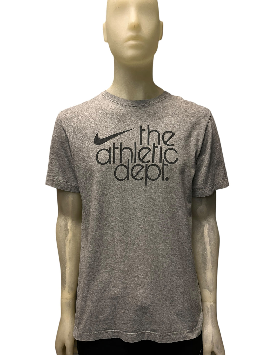 Tricou Nike Athletic Dept.