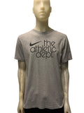 Tricou Nike Athletic Dept.