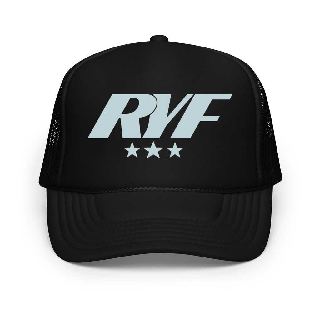 Șapcă RYF