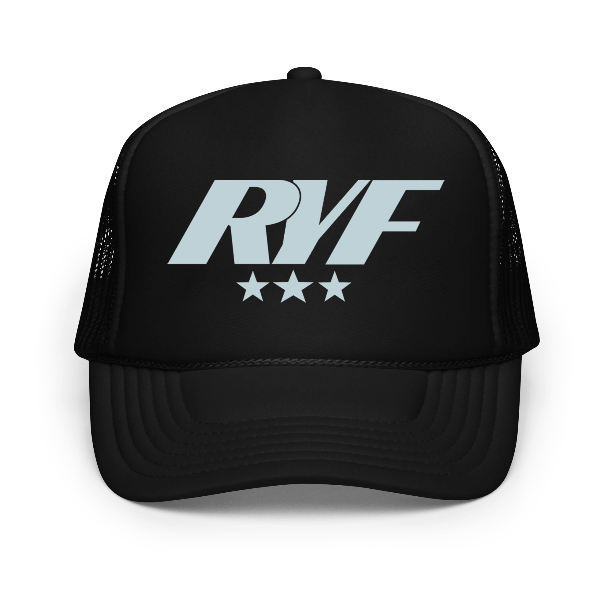 Șapcă RYF
