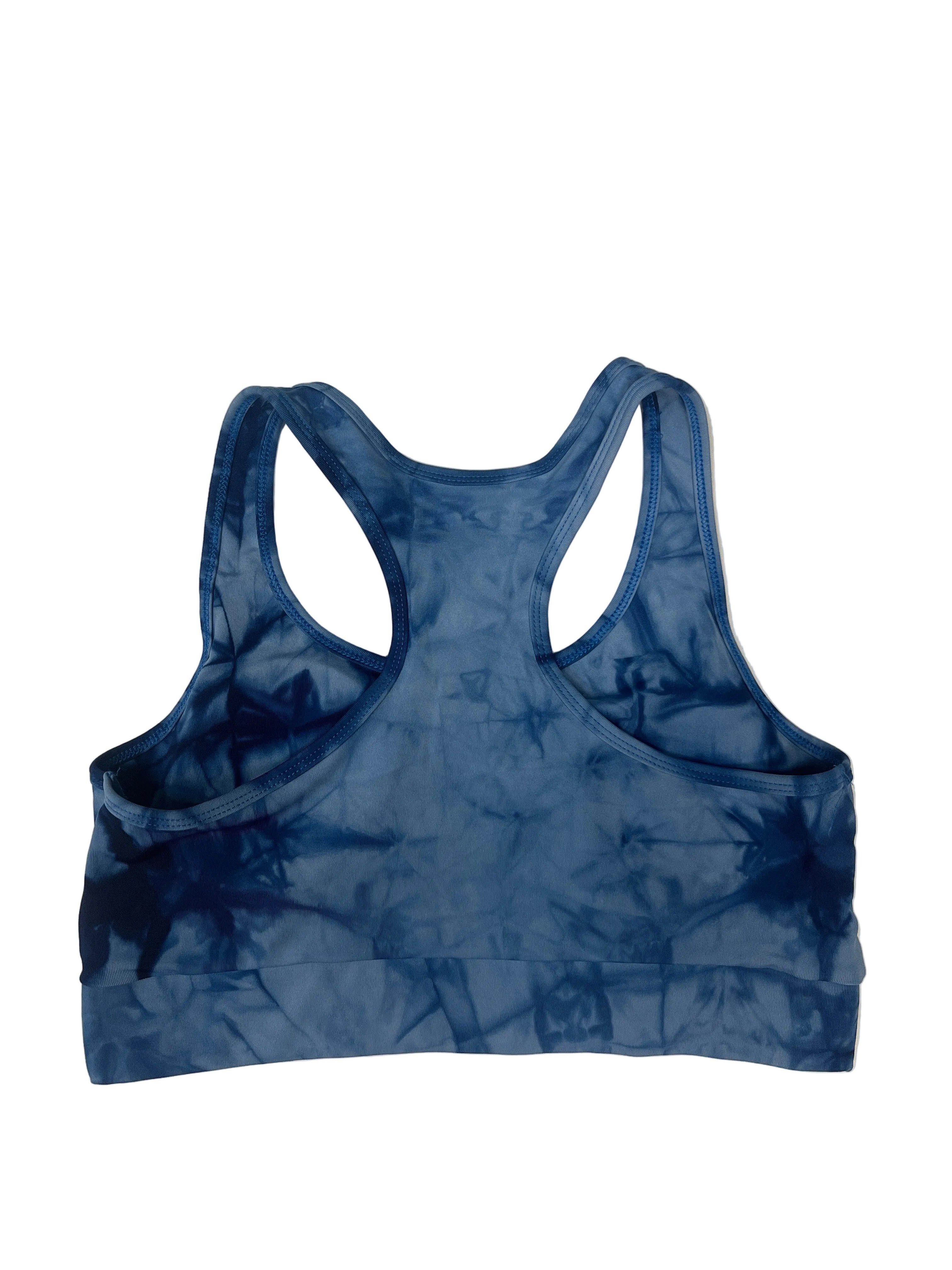 Top Nike