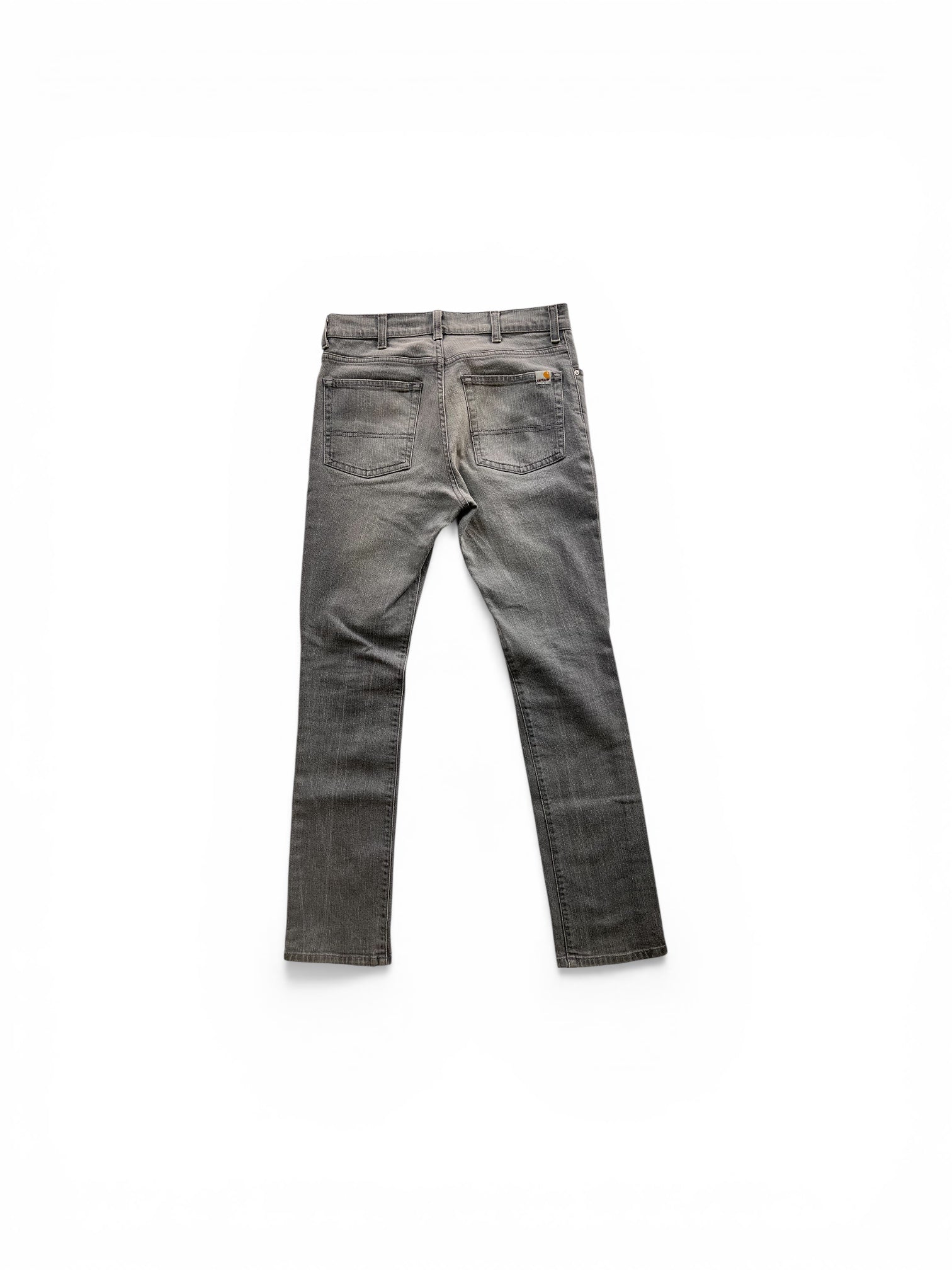 Blugi Carhartt