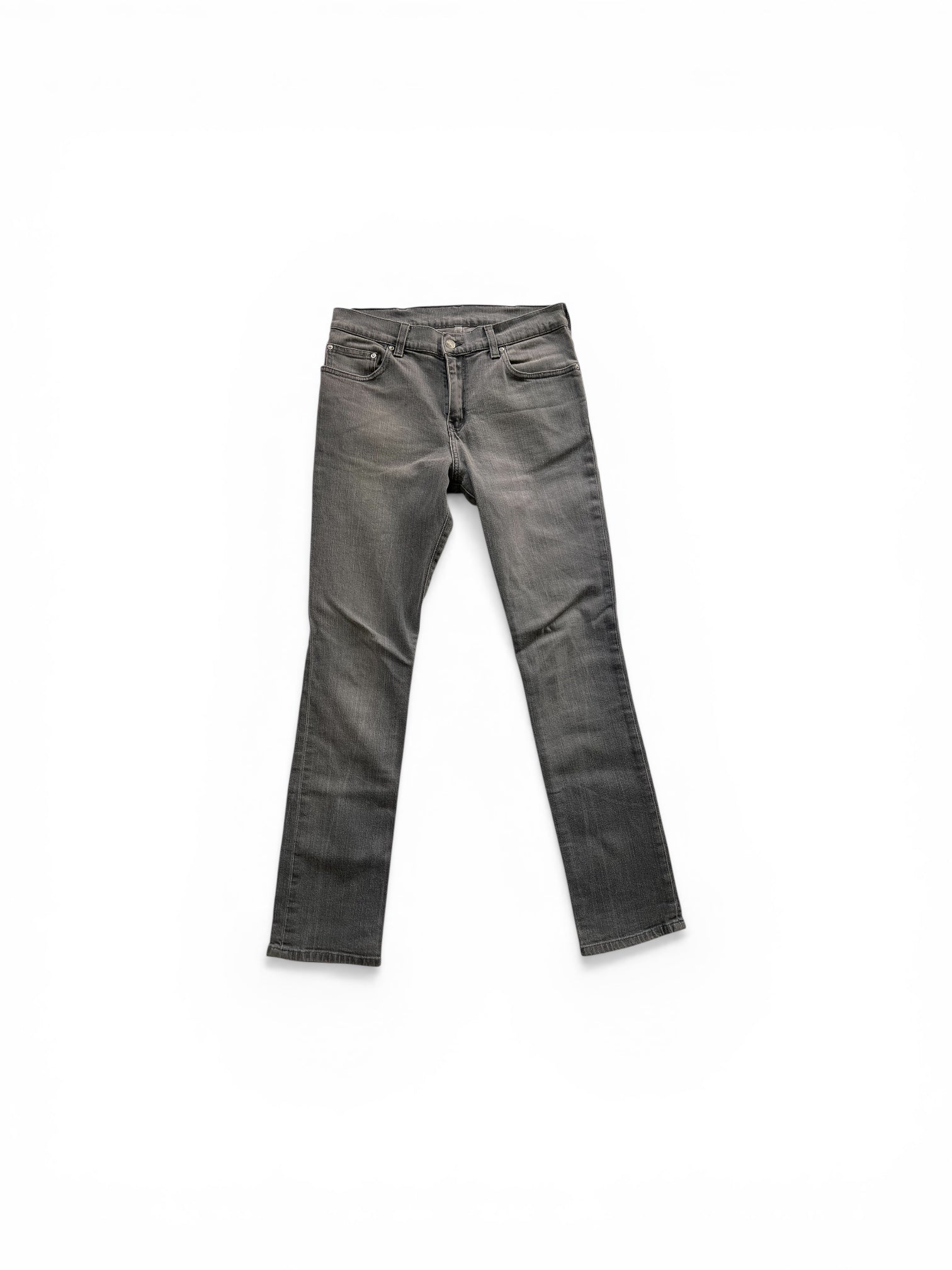 Blugi Carhartt