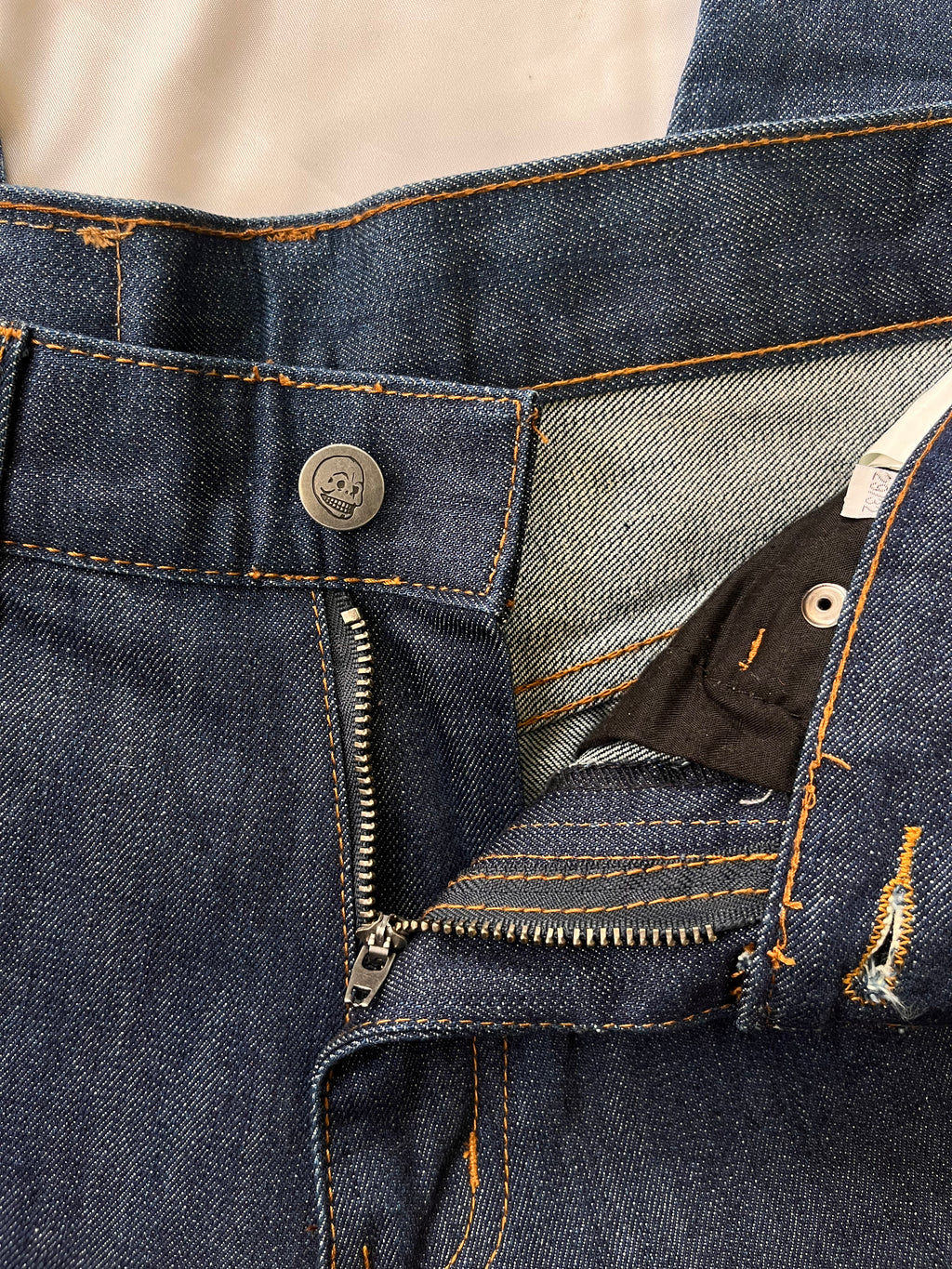 Blugi - Cheap Monday