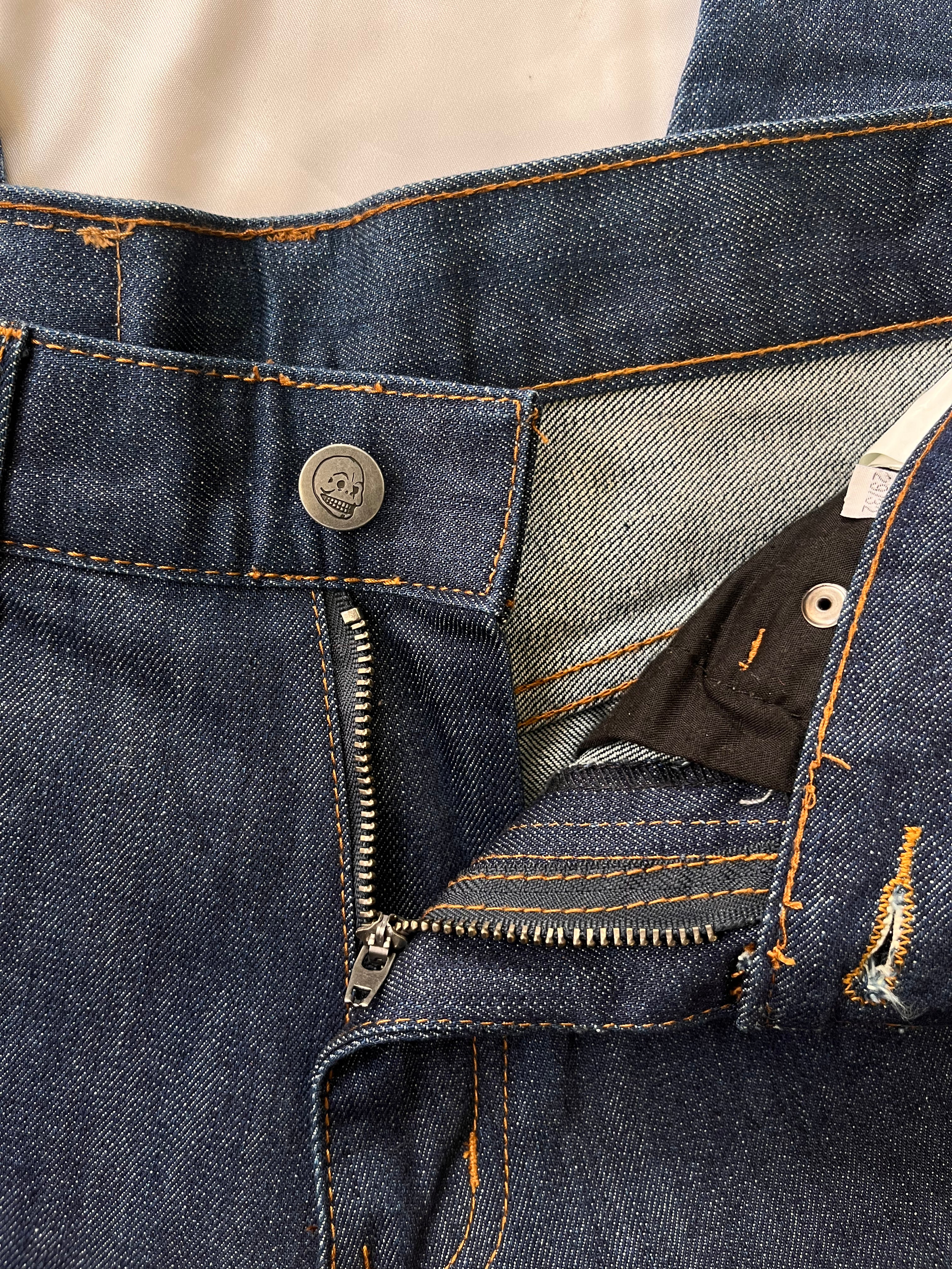 Blugi - Cheap Monday