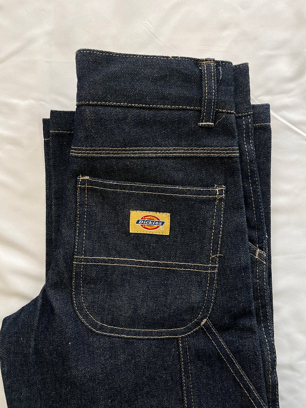 Pantaloni 3 sferturi - Dickies
